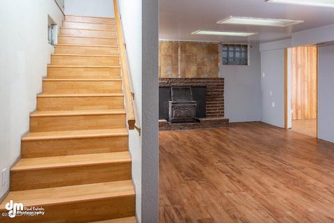 16975 E Outer Springer Loop, Palmer, AK 99645 photo 13