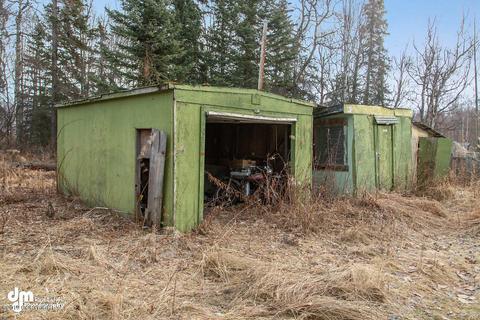 16975 E Outer Springer Loop, Palmer, AK 99645 photo 29