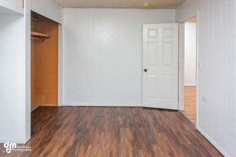 16975 E Outer Springer Loop, Palmer, AK 99645 photo 19