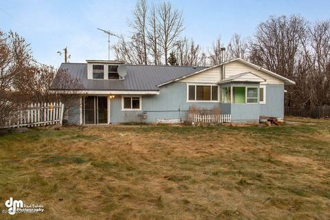16975 E Outer Springer Loop, Palmer, AK 99645 photo 37