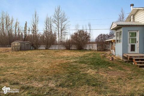 16975 E Outer Springer Loop, Palmer, AK 99645 photo 34