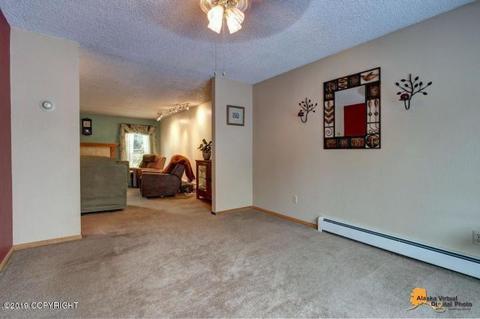 3680 Amber Bay Loop, Anchorage, AK 99515 photo 7