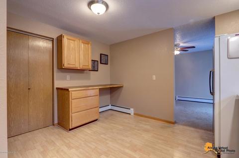3680 Amber Bay Loop, Anchorage, AK 99515 photo 13