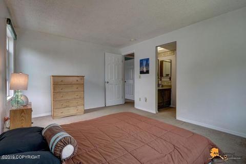 3680 Amber Bay Loop, Anchorage, AK 99515 photo 14