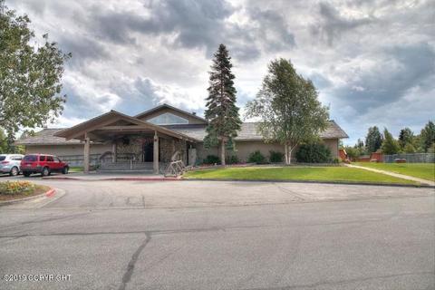 3680 Amber Bay Loop, Anchorage, AK 99515 photo 23
