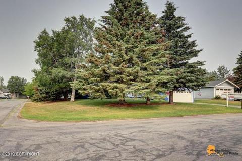 3680 Amber Bay Loop, Anchorage, AK 99515 photo 4