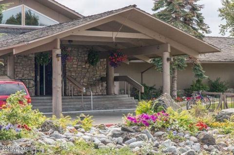 3680 Amber Bay Loop, Anchorage, AK 99515 photo 22