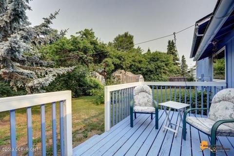3680 Amber Bay Loop, Anchorage, AK 99515 photo 20