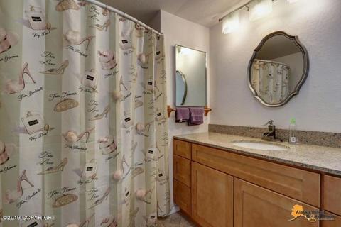 3680 Amber Bay Loop, Anchorage, AK 99515 photo 18
