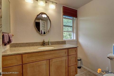 3680 Amber Bay Loop, Anchorage, AK 99515 photo 19