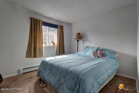 3680 Amber Bay Loop, Anchorage, AK 99515 photo 17