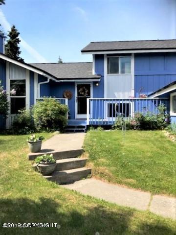 3680 Amber Bay Loop, Anchorage, AK 99515 photo 3