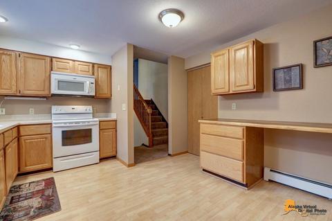 3680 Amber Bay Loop, Anchorage, AK 99515 photo 12
