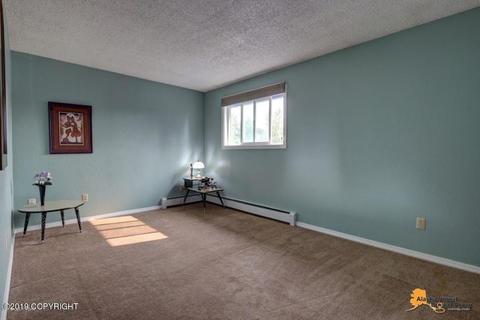 3680 Amber Bay Loop, Anchorage, AK 99515 photo 16