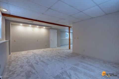 3680 Amber Bay Loop, Anchorage, AK 99515 photo 28