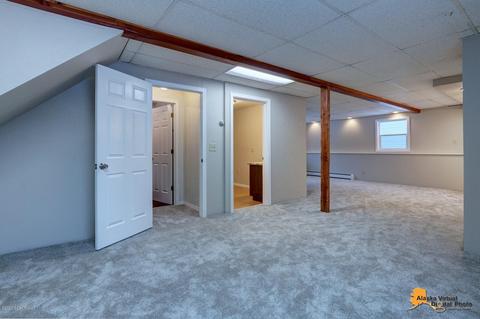 3680 Amber Bay Loop, Anchorage, AK 99515 photo 26