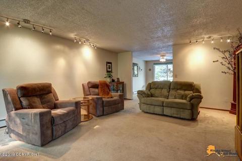 3680 Amber Bay Loop, Anchorage, AK 99515 photo 9