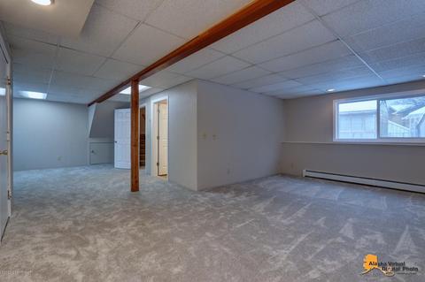 3680 Amber Bay Loop, Anchorage, AK 99515 photo 27