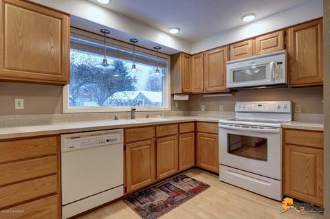 3680 Amber Bay Loop, Anchorage, AK 99515 photo 10