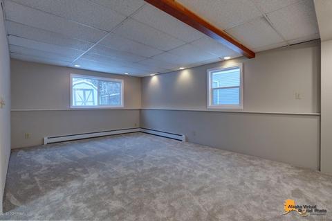 3680 Amber Bay Loop, Anchorage, AK 99515 photo 29