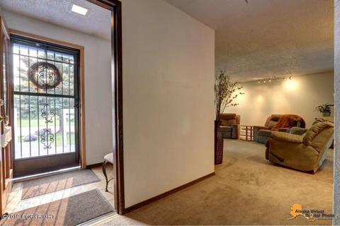 3680 Amber Bay Loop, Anchorage, AK 99515 photo 5