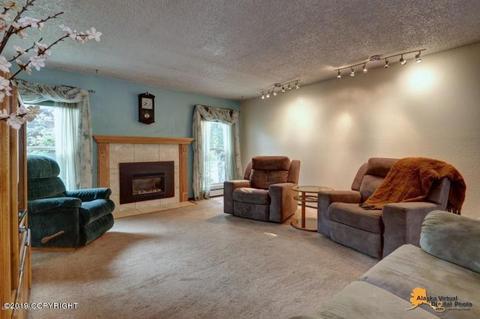 3680 Amber Bay Loop, Anchorage, AK 99515 photo 8