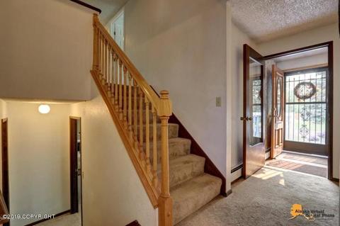 3680 Amber Bay Loop, Anchorage, AK 99515 photo 6