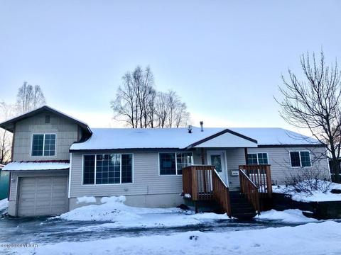 2428 E 20th Ave, Anchorage, AK 99508 photo 2