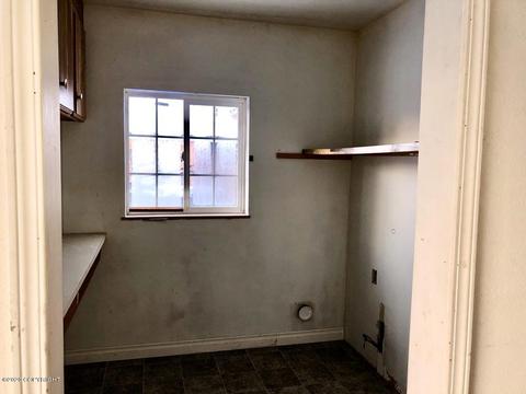 2428 E 20th Ave, Anchorage, AK 99508 photo 17