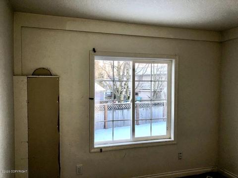 2428 E 20th Ave, Anchorage, AK 99508 photo 27