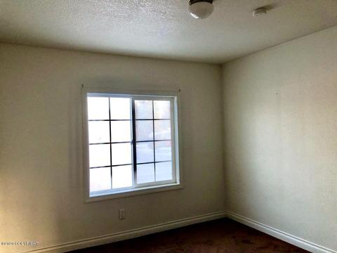 2428 E 20th Ave, Anchorage, AK 99508 photo 22