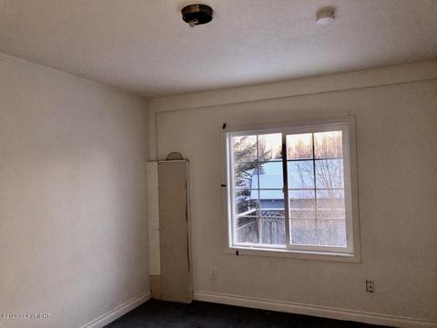 2428 E 20th Ave, Anchorage, AK 99508 photo 26