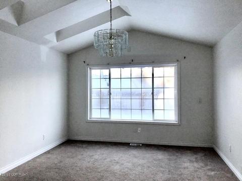 2428 E 20th Ave, Anchorage, AK 99508 photo 13