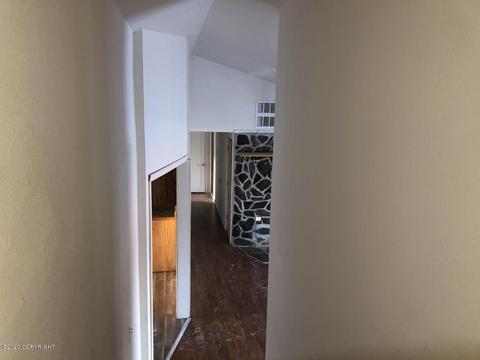 2428 E 20th Ave, Anchorage, AK 99508 photo 19