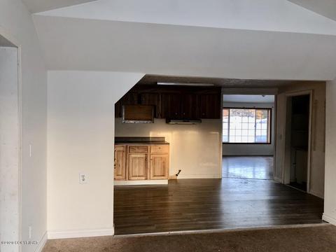 2428 E 20th Ave, Anchorage, AK 99508 photo 16