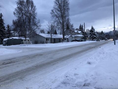 2428 E 20th Ave, Anchorage, AK 99508 photo 28
