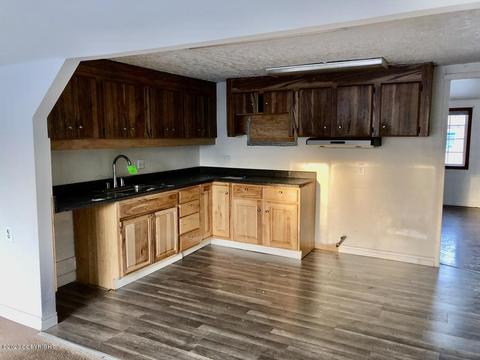 2428 E 20th Ave, Anchorage, AK 99508 photo 15