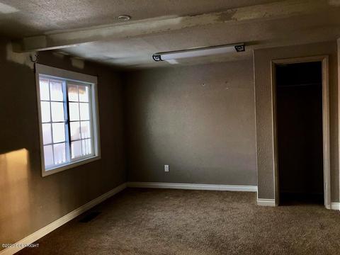 2428 E 20th Ave, Anchorage, AK 99508 photo 24