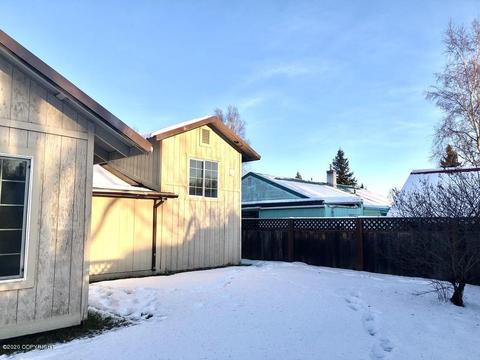 2428 E 20th Ave, Anchorage, AK 99508 photo 6