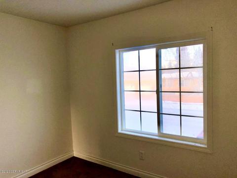 2428 E 20th Ave, Anchorage, AK 99508 photo 25