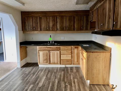 2428 E 20th Ave, Anchorage, AK 99508 photo 14