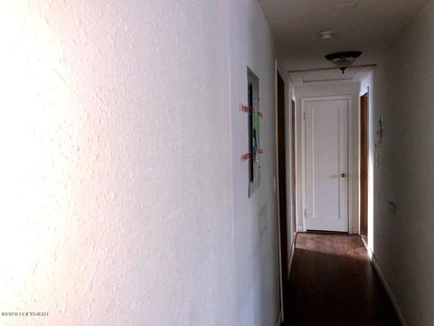 2428 E 20th Ave, Anchorage, AK 99508 photo 18