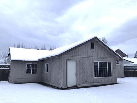 2428 E 20th Ave, Anchorage, AK 99508 photo 5