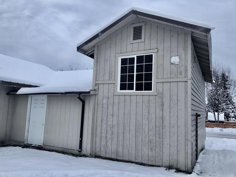 2428 E 20th Ave, Anchorage, AK 99508 photo 7