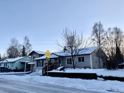 2428 E 20th Ave, Anchorage, AK 99508 photo 4