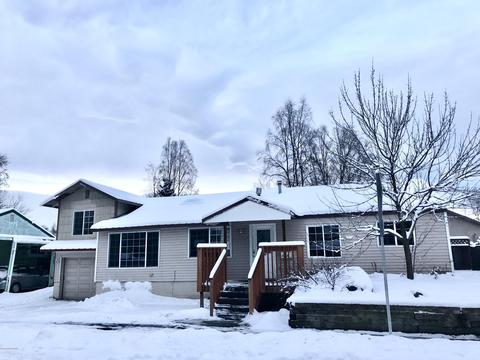 2428 E 20th Ave, Anchorage, AK 99508 photo 3