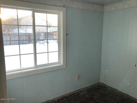 2428 E 20th Ave, Anchorage, AK 99508 photo 21