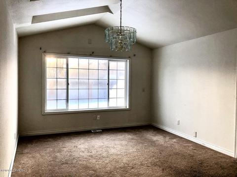 2428 E 20th Ave, Anchorage, AK 99508 photo 12