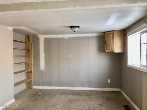 2428 E 20th Ave, Anchorage, AK 99508 photo 23