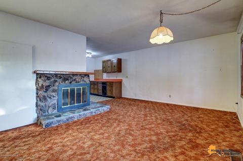 2701 E 17 Ave, Anchorage, AK 99508 photo 6